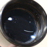 Vintage Scopechief IV 4x32 Scope w/ Rings #05206802