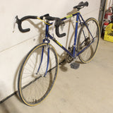 Road Bike #04306808