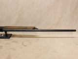 A.301 Magnum 12ga #07276417