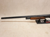Model 500AB 12ga #04295409
