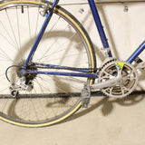 Road Bike #04306808