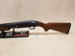 Model 500AB 12ga #04295409