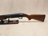 Model 500AB 12ga #04295409