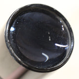 Vintage Scopechief IV 4x32 Scope w/ Rings #05206802