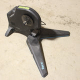 Tacx Flux 2 Smart Bicycle Trainer #04306809