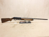 Model A-M-301 12ga #09286417