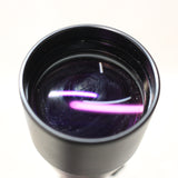 Crossfire II 4-12x44 Scope w/ Rings #01156809