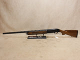 A.301 Magnum 12ga #07276417