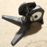 Tacx Flux 2 Smart Bicycle Trainer #04306809
