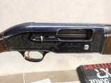 Model A-M-301 12ga #09286417