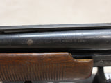 Model 500AB 12ga #04295409