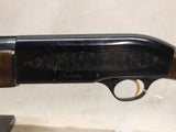 A.301 Magnum 12ga #07276417