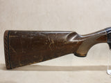Model A-M-301 12ga #09286417