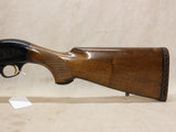 A.301 Magnum 12ga #07276417