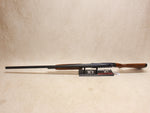 Model 500AB 12ga #04295409