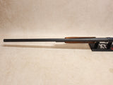 Model 500AB 12ga #04295409