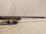 Model A-M-301 12ga #09286417
