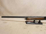 A.301 Magnum 12ga #07276417