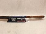 Model 500AB 12ga #04295409