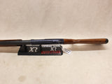 Model 500AB 12ga #04295409