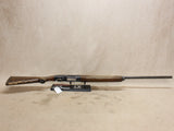 Model A-M-301 12ga #09286417
