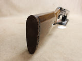 A.301 Magnum 12ga #07276417