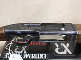 Model A-M-301 12ga #09286417