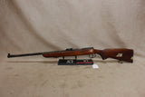 TOZ-08-01 22LR #05206417