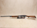 Model 500AB 12ga #04295409