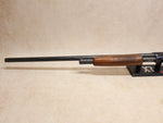Model 500AB 12ga #04295409