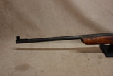TOZ-08-01 22LR #05206417