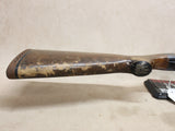 Model A-M-301 12ga #09286417