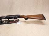 Model 500AB 12ga #04295409