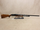 Model 12 12ga #07276418