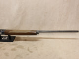 Model A-M-301 12ga #09286417