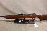 TOZ-08-01 22LR #05206417
