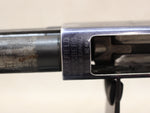 Model 500AB 12ga #04295409