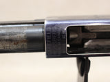 Model 500AB 12ga #04295409