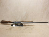 Model A-M-301 12ga #09286417