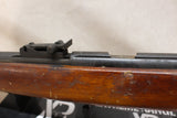 TOZ-08-01 22LR #05206417