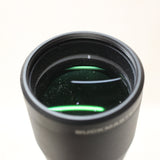 Buckmasters II 4-12x40 Scope #01156810