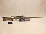 X-Bolt Hell's Canyon 30-06 Sprg #04295411