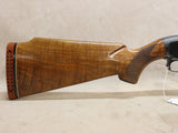 Model 12 12ga #07276418