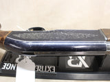 Model A-M-301 12ga #09286417