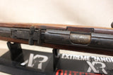 TOZ-08-01 22LR #05206417
