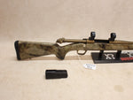 X-Bolt Hell's Canyon 30-06 Sprg #04295411