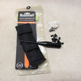 Laser Boresighter #05206838