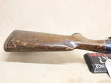 Model A-M-301 12ga #09286417