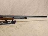 Model 12 12ga #07276418