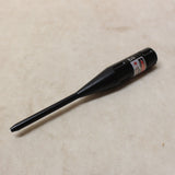 Laser Boresighter #05206838